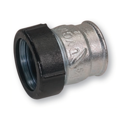 GEBO PREFABRIKACIJA 1/2"